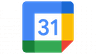 Google Calendar logo