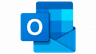 Microsoft Outlook logo