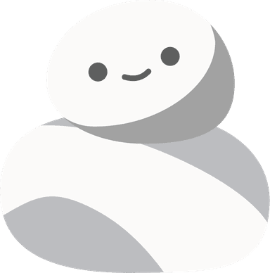 Marlow - Your AI Business Advisor